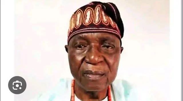 I’m calling on the National Assembly to start the impeachment process of Tinubu now—Afenifere