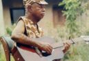 My father battled prostate cancer for 16 years & it got worse two weeks ago—-Mike Ejeagha ‘s son, Emma