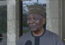 Nigerian civil war was difficult  necessity to preserve national unity & not hatred against any people—-Gowon