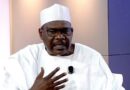 Ignore sycophants who clap in darkness while citizens cry in the night —Senator Ndune warns Tinubu