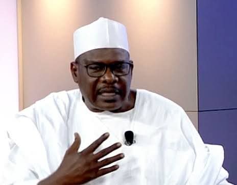 Ignore sycophants who clap in darkness while citizens cry in the night —Senator Ndune warns Tinubu