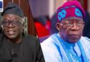 For rich & politicians things are getting better but for poor Nigerians things are excruciating hard— Femi Falana