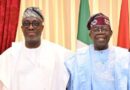 Tinubu is very smart & articulate irrespective of his frail looking— Sowunmi, PDP chieftain & Atiku spokesman