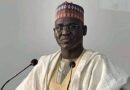 Buhari’s Chief of Army Chief Buratai escapes death narrowly from Boko Haram’s attack in Borno