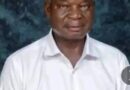 Retired Army Major dies in kidnappers’ enclave after N10 million ransom collection from family