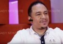 As MC I used to make $10,000 in 2 months  but clients stopped inviting me after I tackled Nigerian pastors– Daddy Freeze