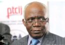 I have a tenant who is not paying rent but I can’t seal off the house or disconnect electricity—Femi Falana blasts Wike