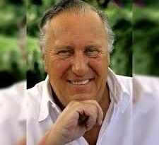 Frederick Forsyth, Biafran activist & The Biafra Story book author, dies at 86