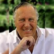 Frederick Forsyth, Biafran activist & The Biafra Story book author, dies at 86