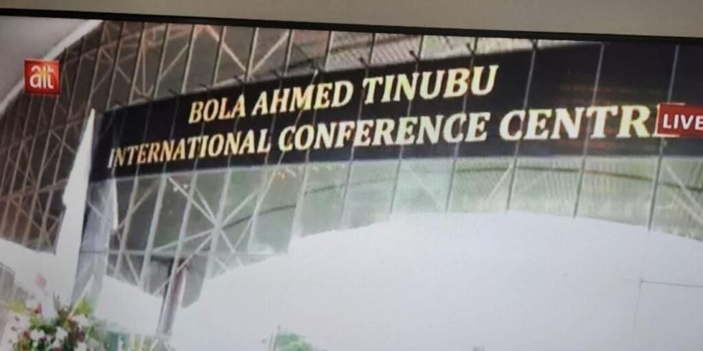 FB_IMG_1749645956027