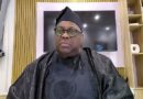 Nigeria is gradually sliding back into civilian dictatorship—Dele Momodu