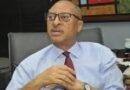 Nigerians must liberate themselves from thugs & tropical gangsters masquerading as politicians — Pat Utomi On June 12
