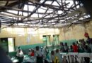 FCT Abuja hospitals, schools suffer while Wike uses N39 billion for ICC renovations—-CUPP