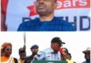 Akwa Ibom state governor Pastor Umo is nothing but a transgender politician—Kenneth Okonkwo