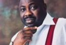 I would have been embarrassed to be recognized by regime dangerously leading Nigeria to dictatorship, full tyranny — Dele Momodu