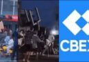 CBEX is back in Nigeria as investors money show in their account but no withdrawal yet