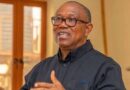 Tinubu has borrowed more in two years than three past presidents combined together—Peter Obi