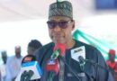 Borno state Governor Zulum pardons 66 convicted bandits, gifts cash to patients, inmates