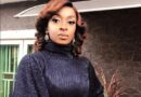Everything around us is crumbling, there is nothing to celebrate on democracy day —Veteran Actress Kate Henshaw