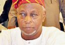 I clearly won the 1999 election but the military upturned it in favour of Obasanjo–Olu Falae
