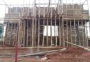 Tinubu to build bamboo houses for low & medium income earners as N23 & N39 billion used to renovate VP house & ICC building