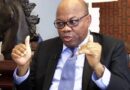 Tinubu cannot achieve meaningful economic reform with current political governance structure–Olisa Agbakoba(SAN)