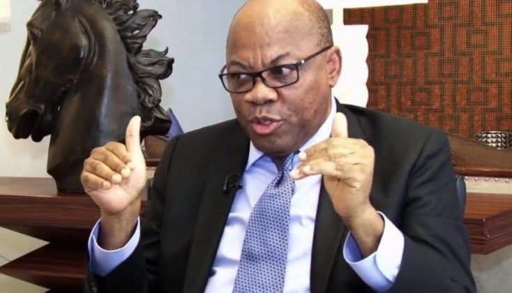Tinubu cannot achieve meaningful economic reform with current political governance structure–Olisa Agbakoba(SAN)