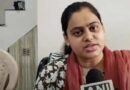 Unlike Oshiomole 20 minutes airport lateness saves 28-year-old student from Air India massive crash