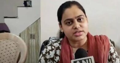Unlike Oshiomole 20 minutes airport lateness saves 28-year-old student from Air India massive crash Unlike Oshiomole 20 minutes airport lateness saves 28-year-old student from Air India massive crash