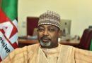 Federal ministry of Agriculture calls out staff for compulsory 3-day fasting & prayer seeking divine help for food security