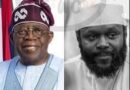 Even if Tinubu appoints Seyi as INEC chairman he is going to lose 2027 election against coalition—Buhari’s Ex Sports Minister Dalung