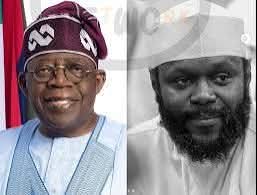 Even if Tinubu appoints Seyi as INEC chairman he is going to lose 2027 election against coalition—Buhari’s Ex Sports Minister Dalung Even if Tinubu appoints Seyi as INEC chairman he is going to lose 2027 election against coalition—Buhari’s Ex Sports Minister Dalung
