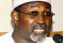Elected autocracy is now replacing real democracy in Nigeria —Former INEC chairman Jega cries out