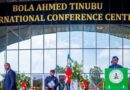 Tinubu’s N39 billion ICC centre cost can build 312 health centres, 1,200 classrooms— Analysis