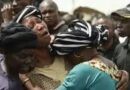 Over 200  comprising of soldiers, women & children killed in fresh herdsmen ’ attacks on Benue communities