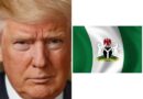 Nigeria tops list of 35 countries president Trump hammers with fresh visa restrictions