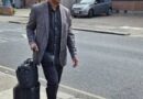 Peter Obi patronizes Air Peace in London trip & canvasses support for local businesses