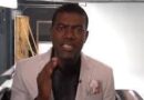 Reno Omokri is full of hypocrisy and transactional loyalty, always after his next meal —-Atiku’s Aide Paul Ibe