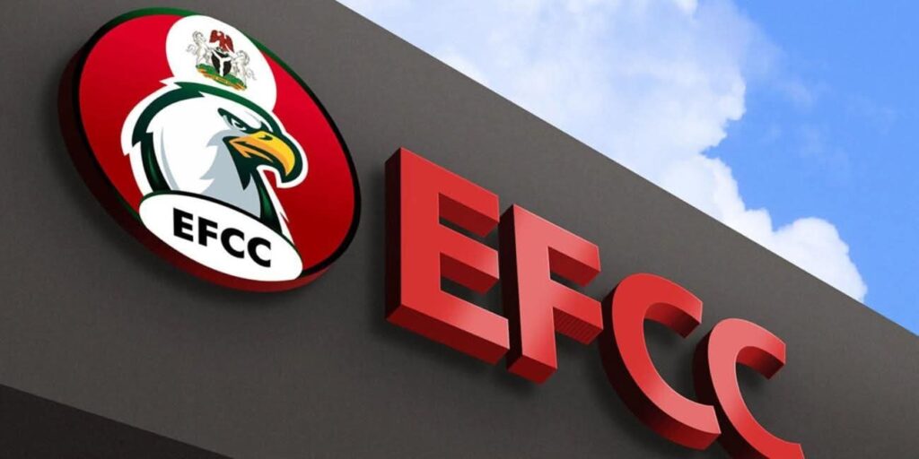 FB_IMG_1750093179894