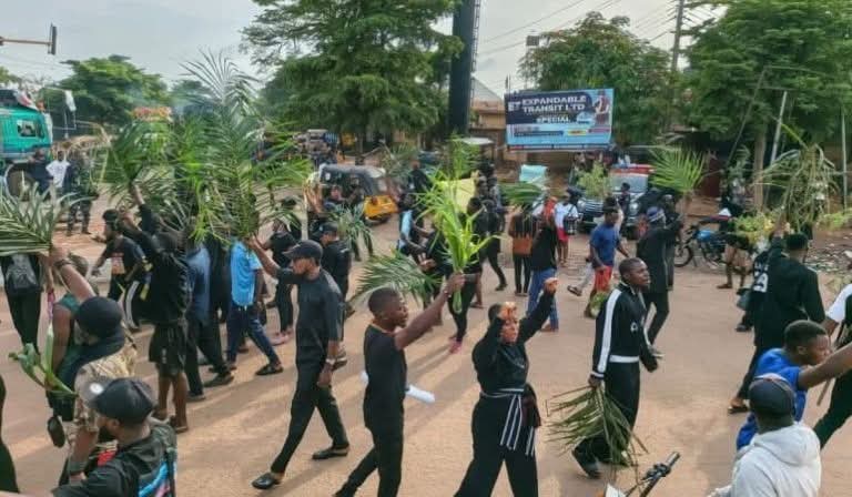 FB_IMG_1750100645603