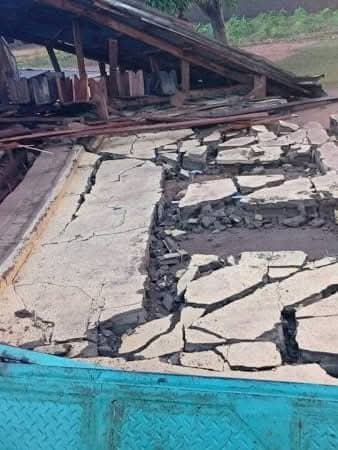 FB_IMG_1750101327986