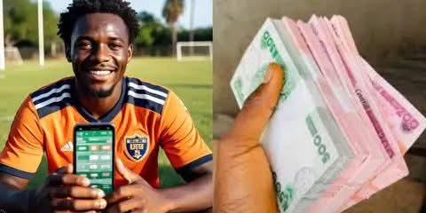 FB_IMG_1750104942329