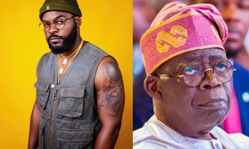 FB_IMG_1750109456831