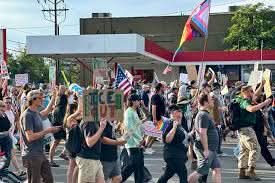 FB_IMG_1750113921296