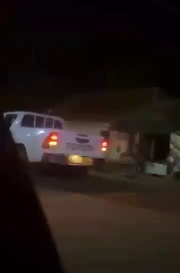 FB_IMG_1750114747995