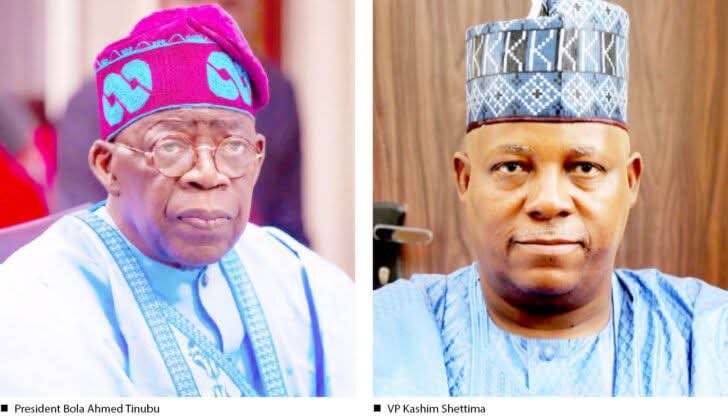 FB_IMG_1750125603347