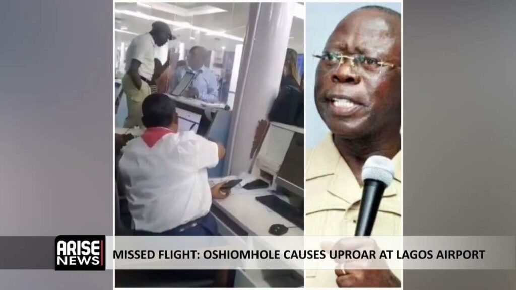 FB_IMG_1750128802961