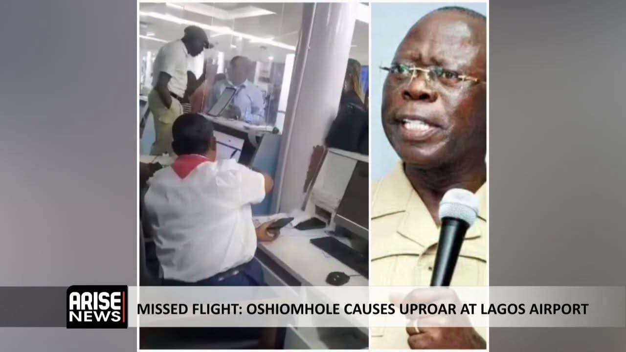 FB_IMG_1750128802961