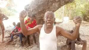 FB_IMG_1750184246924