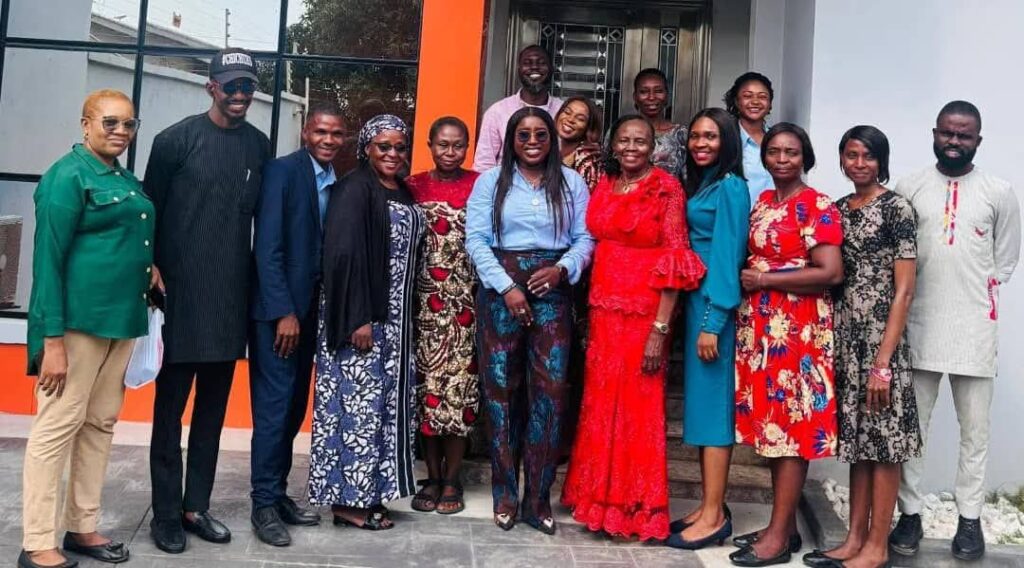 FB_IMG_1750211476096